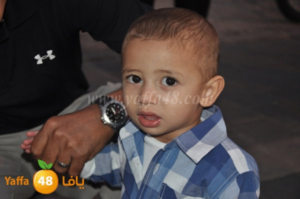 iste3rad 3eed kashaf3 (64).JPG